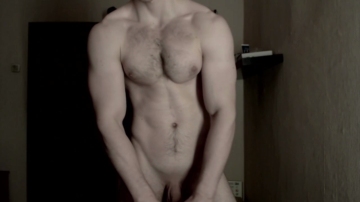 Big_Nick_For_You_  06-12-2021 video teasing